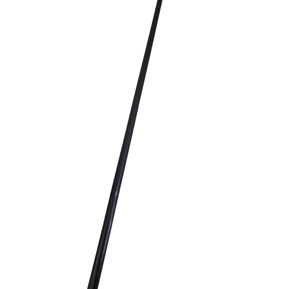 Tour Collection T740 5-Wood 18° RH Ladies Flex Graphite 41" - Picture 8 of 10